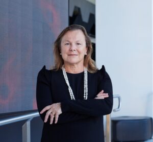 Article 2. FW High Res