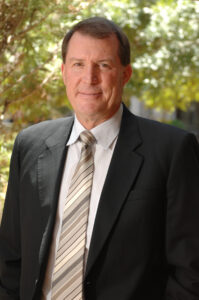 Steve Robertson - 003