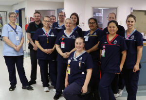 PHC-Whelan-Ward-staff