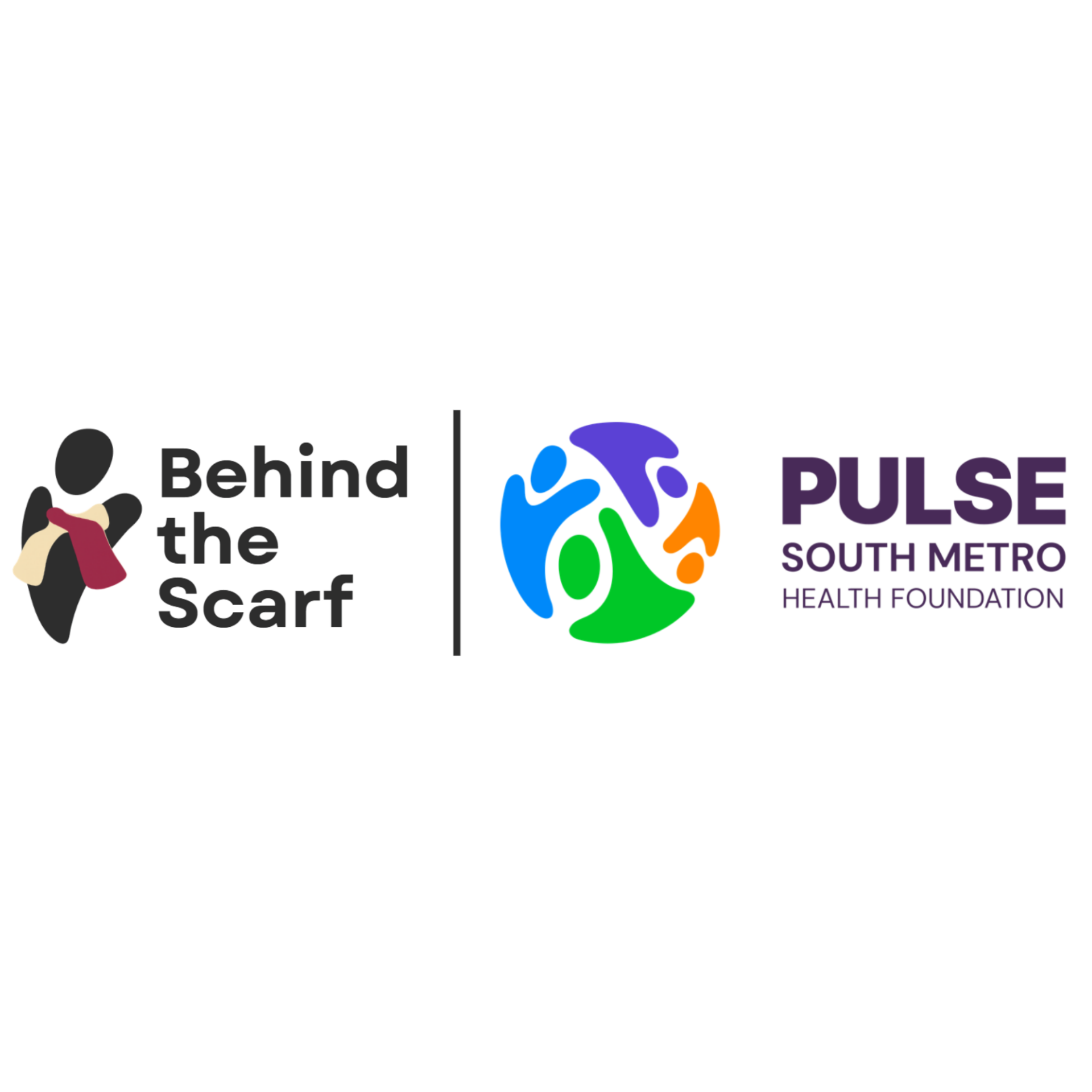 Pulse Logo