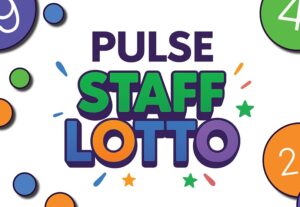SMHS image Pulse Lotto 2026