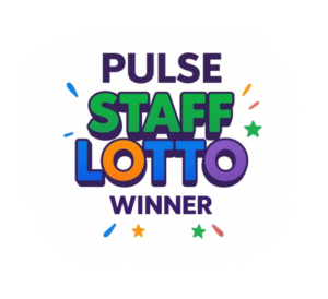 JPG image 2_Pulse Lotto Winner Announcement image